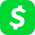 Pay with Cash App[5% OFF]