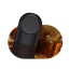 Ice coffee