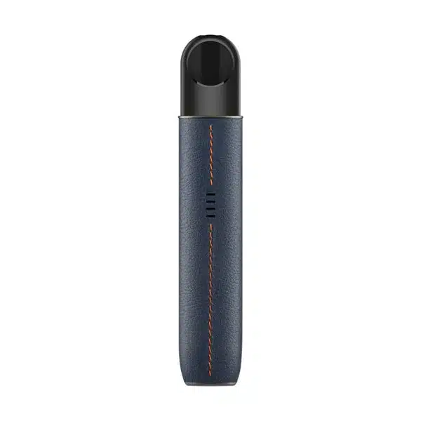 RELX Artisan Device 3