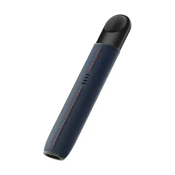 RELX Artisan Device 4 1