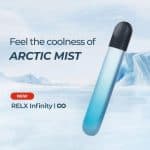 RELX Infinity Arctic Mist Device Banner 1200x1200 看图王.web 1