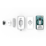 RELX Infinity Package Vape Pen