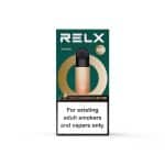 RELX Infinity Vape Pen RELX RELX Infinity