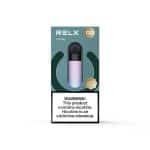 RELX Infinity Vape Pen RELX RELX Infinity 18