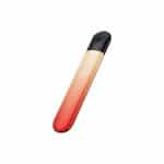 RELX Infinity Vape Pen RELX RELX Infinity 2
