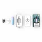RELX Infinity Vape Pen RELX RELX Infinity 21