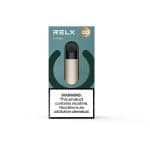 RELX Infinity Vape Pen RELX RELX Infinity 22