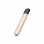 RELX Infinity Vape Pen RELX RELX Infinity 24