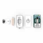 RELX Infinity Vape Pen RELX RELX Infinity 25