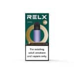 RELX Infinity Vape Pen RELX RELX Infinity 4