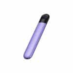RELX Infinity Vape Pen RELX RELX Infinity 5