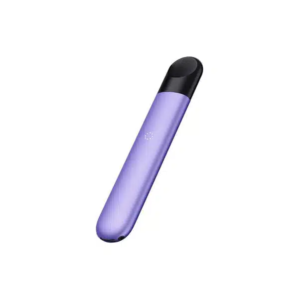 RELX Infinity Vape Pen RELX RELX Infinity 5