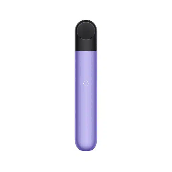 RELX Infinity Vape Pen RELX RELX Infinity 6