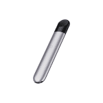RELX Infinity White Vape Pen 1
