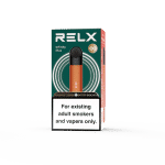 RELX Official｜Infinity Plus Vape Device RELX Infinity yyth 4