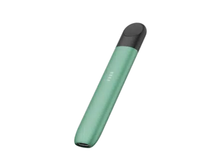 RELX Official｜Infinity Plus Vape Device RELX Infinity yyth 7