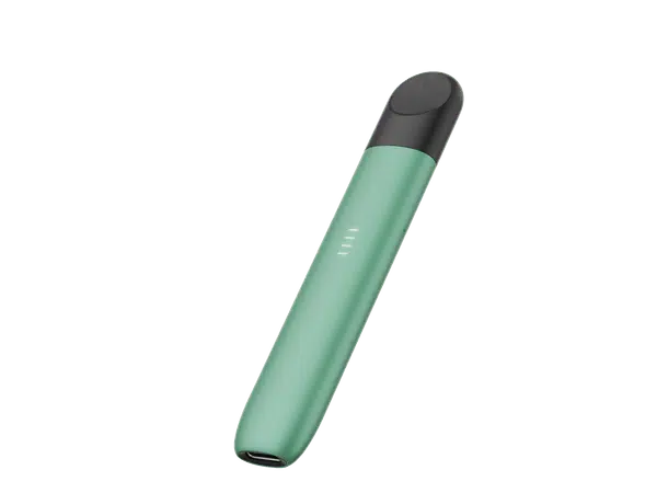RELX Official｜Infinity Plus Vape Device RELX Infinity yyth 7