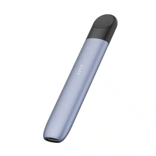 RELX Philippines｜Infinity Plus Vape Device RELX Infinity y 10