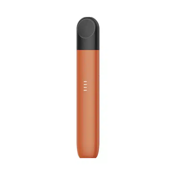 RELX Philippines｜Infinity Plus Vape Device RELX Infinity y 12