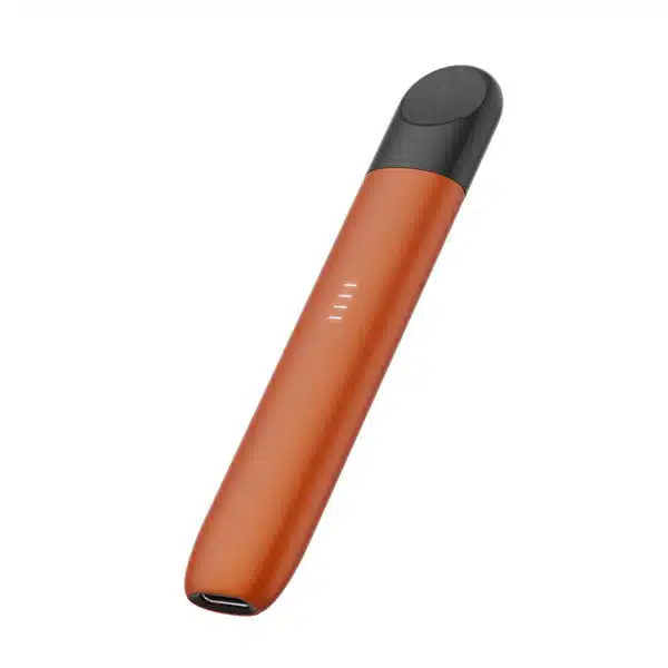 RELX Philippines｜Infinity Plus Vape Device RELX Infinity y 13 1