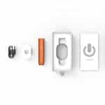 RELX Philippines｜Infinity Plus Vape Device RELX Infinity y 14