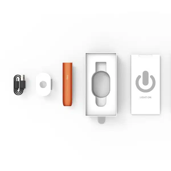 RELX Philippines｜Infinity Plus Vape Device RELX Infinity y 14