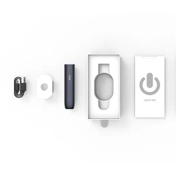 RELX Philippines｜Infinity Plus Vape Device RELX Infinity y 2