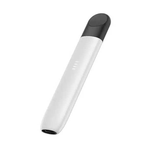RELX Philippines｜Infinity Plus Vape Device RELX Infinity y 4