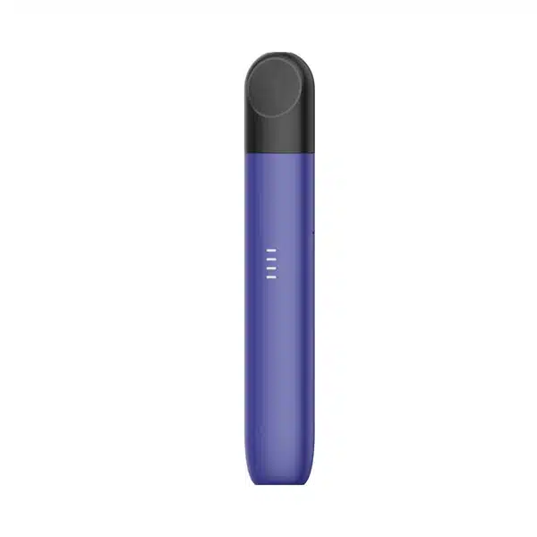 RELX Philippines｜Infinity Plus Vape Device RELX Infinity y 6