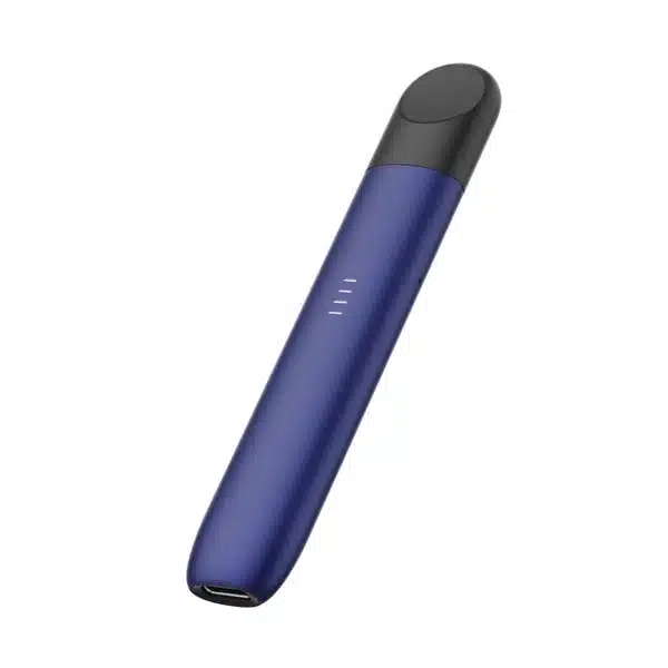 RELX Philippines｜Infinity Plus Vape Device RELX Infinity y 7