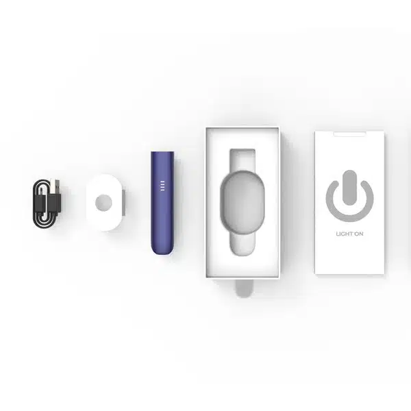 RELX Philippines｜Infinity Plus Vape Device RELX Infinity y 8