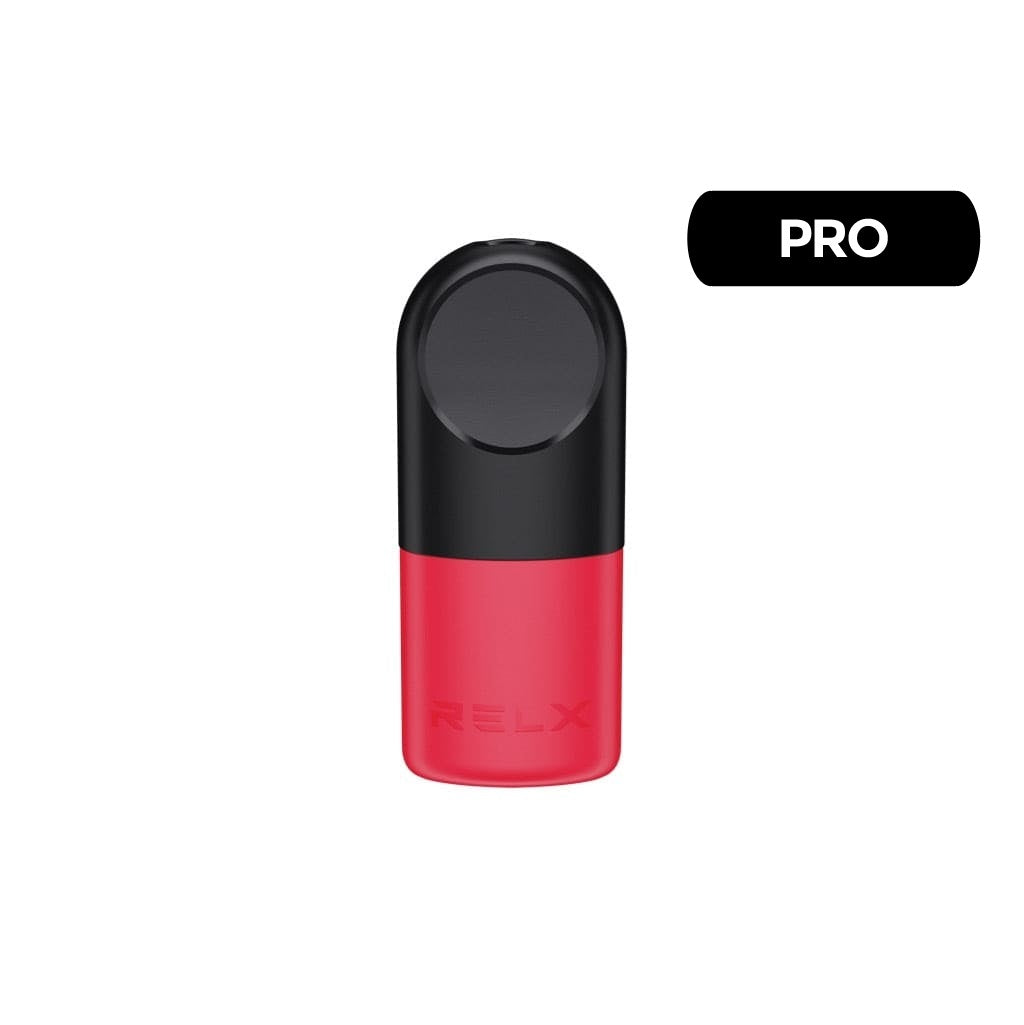 relx-infinity-flavour-vape-pods-pro-relx-29668513087622_6a46a7e1-ef1f-4f4f-bb63-1ea039678d93