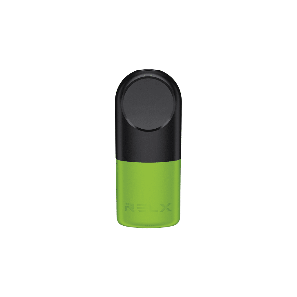 relx-infinity-flavour-vape-pods-pro-relx-29668513185926