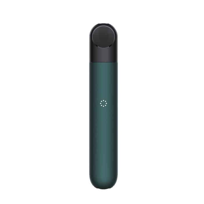 Relx Infinity Device Forest 1