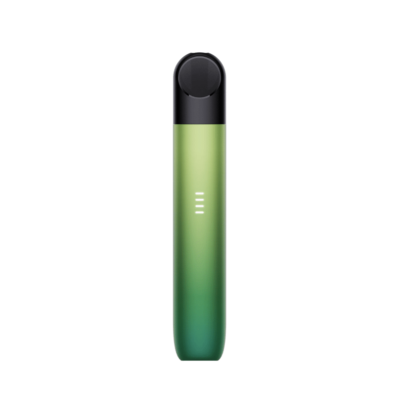 RELX Infinity Plus Device Vape RELX Infinity Plus Device Disposable