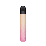 Pink Whisper