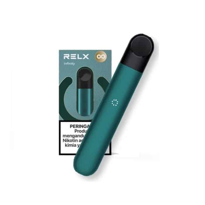 green 1