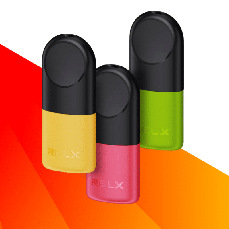 pod