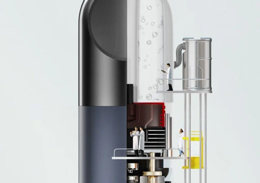 Longevity and Satisfaction: How Long Does an Infinity Pod Typically Last? 1 relx vape 3