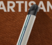 relx artisan-1
