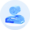 account