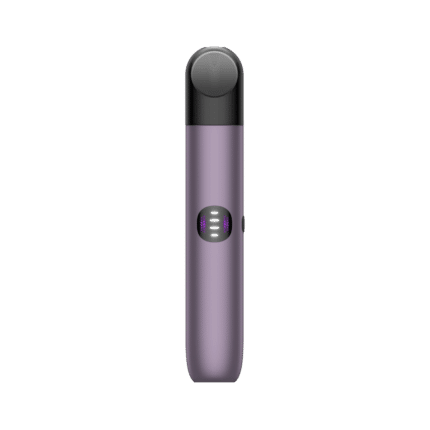 relx infinity 2 vape device 32291163439238 1200x1200