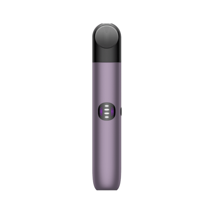 relx infinity 2 vape device