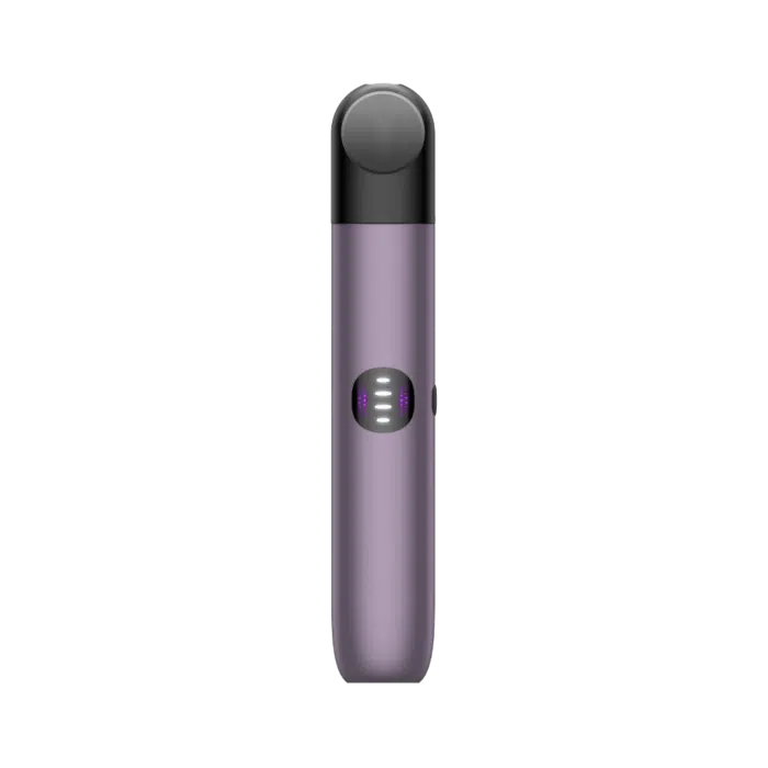 relx infinity 2 vape device
