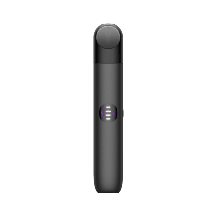 RELX Infinity 2 Device 3% Nicotine - Obsidian Black Bulk Buy Disposable Vape Wholesale