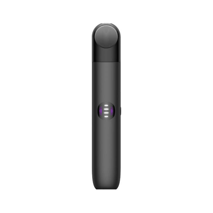 relx infinity 2 vape device 32291163472006