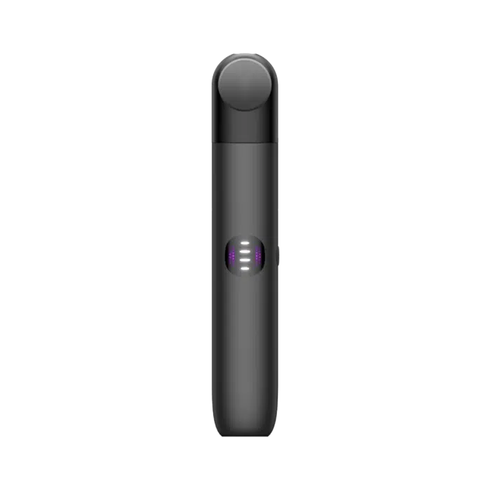 relx infinity 2 vape device 32291163472006