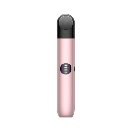 RELX Infinity 2 Device 3% Nicotine - Cherry Blossom Bulk Buy Disposable Vape Wholesale