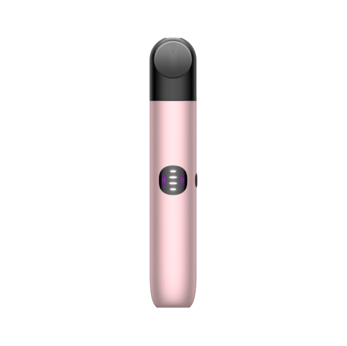 relx infinity 2 vape device 32291163603078