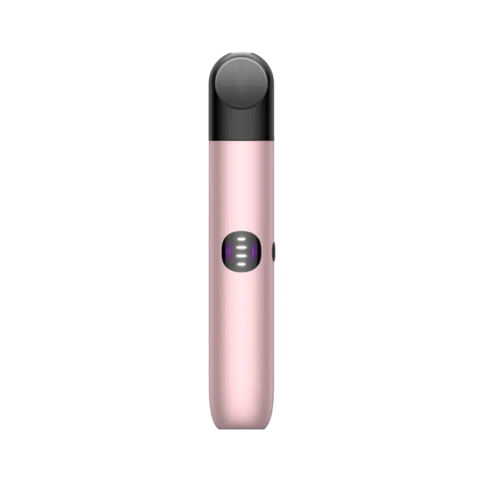 relx infinity 2 vape device 32291163603078